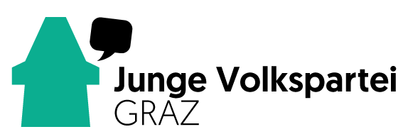JVP Graz Logo