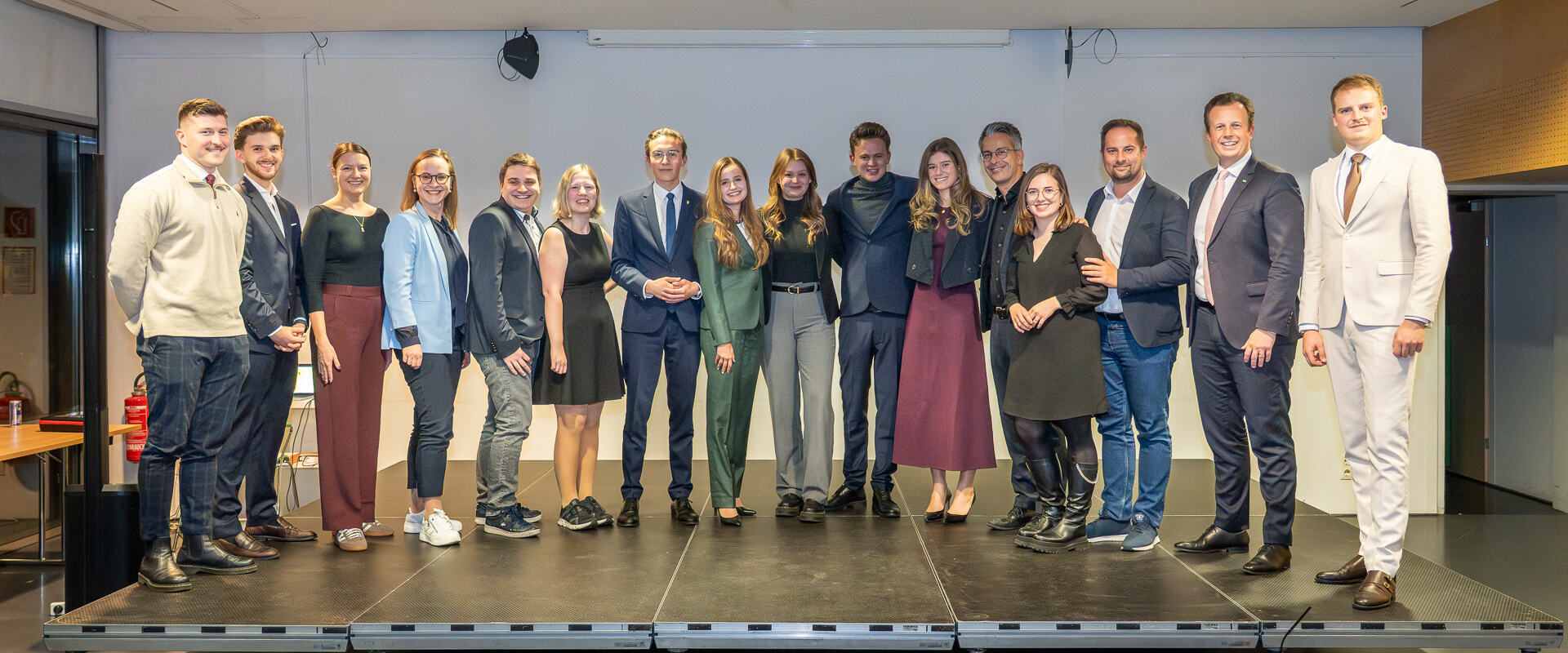 JVP Stadtparteitag 2025_(c) Felix Platzer_032 (2)